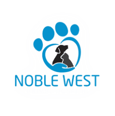 noble west animal hospital