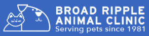 broad ripple animal clinic