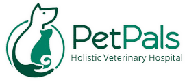 pet pals holistic veterinary hospital