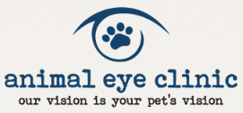 animal eye clinic