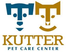 kutter pet care center