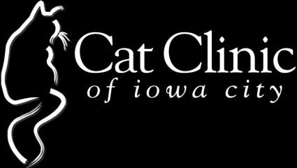 cat clinic of iowa city