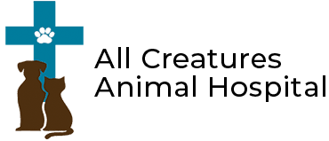all creatures animal hospital - millbrook (al 36054)