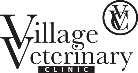 village veterinary clinic - auburn (al 36830)