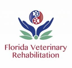 florida veterinary rehabilitation