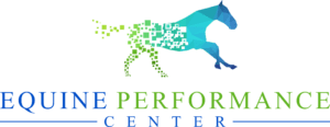 equine performance innovative center: epic