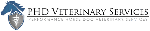 phd veterinary services