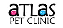 atlas pet clinic