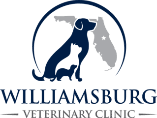 williamsburg veterinary clinic