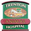 trenton animal hospital