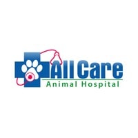 all care animal hospital