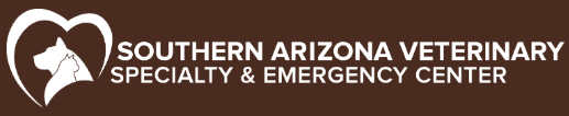 southern arizona veterinary specialty and emergency center