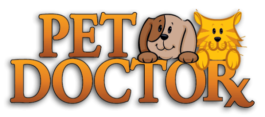 pet doctor