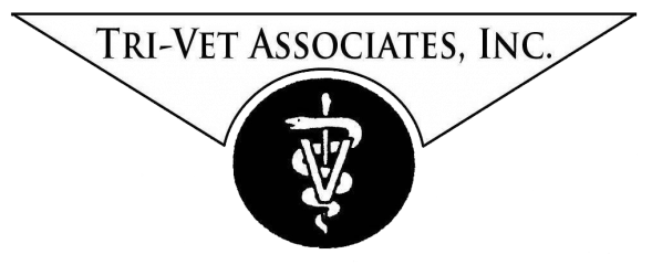 tri-vet associates