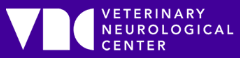 veterinary neurological center