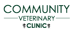 community veterinary clinic