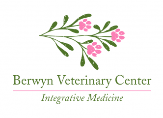 berwyn veterinary center