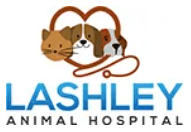 lashley animal hospital