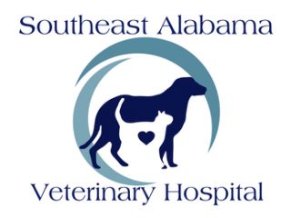 southern illinois equine clinic
