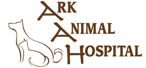 ark animal hospital