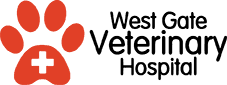 west gate veterinary hospital