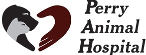 perry animal hospital