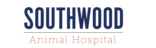 southwood animal hospital inc.