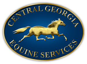central georgia equine services, inc.