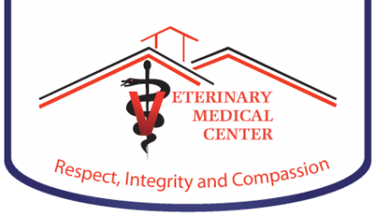 veterinary medical center - easton (md 21601)