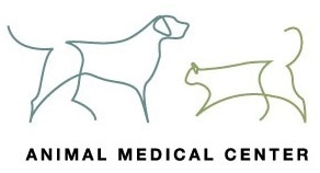 animal medical center