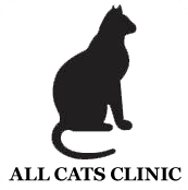all cats clinic