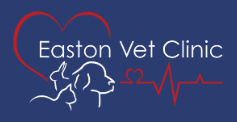 easton veterinary clinic and rehabilitation center