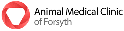 animal medical clinic-forsyth