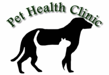 pet health clinic - easton (md 21601)