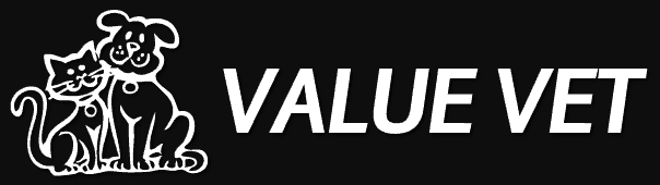 value vet