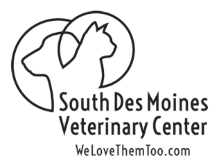 south des moines veterinary center