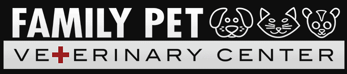 family pet veterinary center