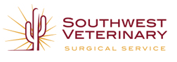 southwest veterinary surgical service, pc