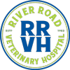 river road veterinary hospital