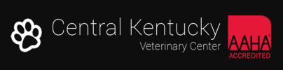 central kentucky veterinary center