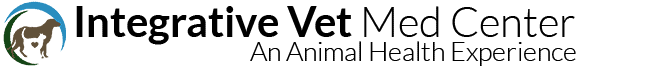integrative veterinary medical center