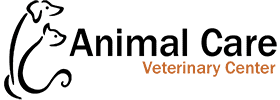 animal care veterinary center