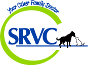 srvc: shackleford road veterinary clinic