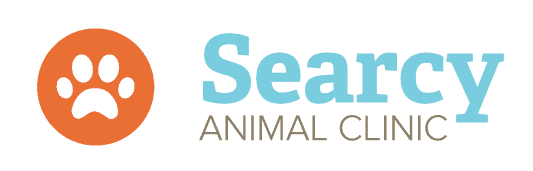 searcy animal clinic
