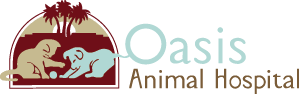 oasis animal hospital