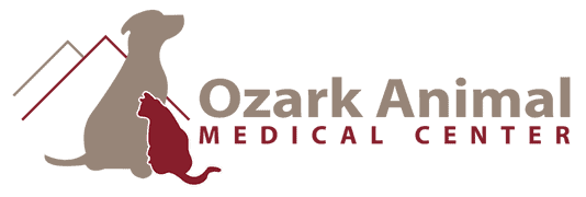 ozark animal medical center