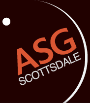 animal specialty group of scottsdale
