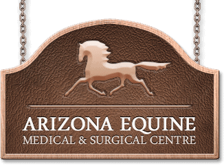 arizona equine medical & surgical centre