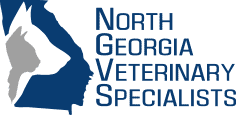 north georgia veterinary specialists