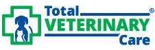 total veterinary care - buford